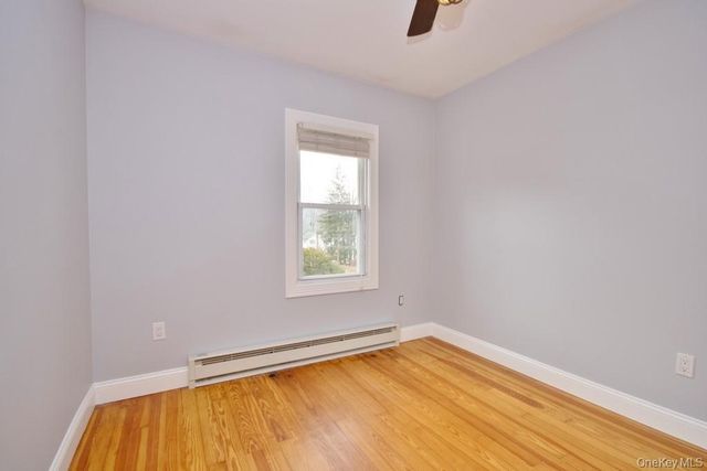 54 Midway Avenue, Amenia, NY 12501