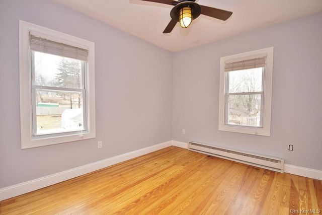 54 Midway Avenue, Amenia, NY 12501