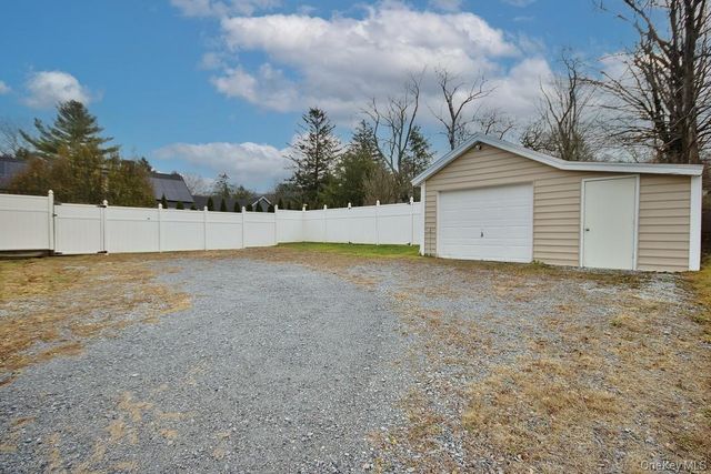 54 Midway Avenue, Amenia, NY 12501