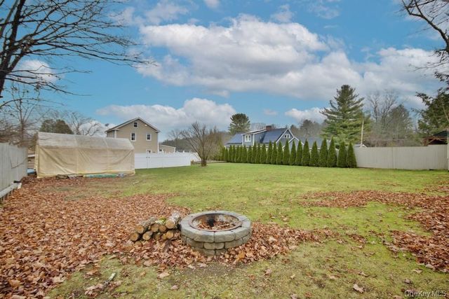 54 Midway Avenue, Amenia, NY 12501