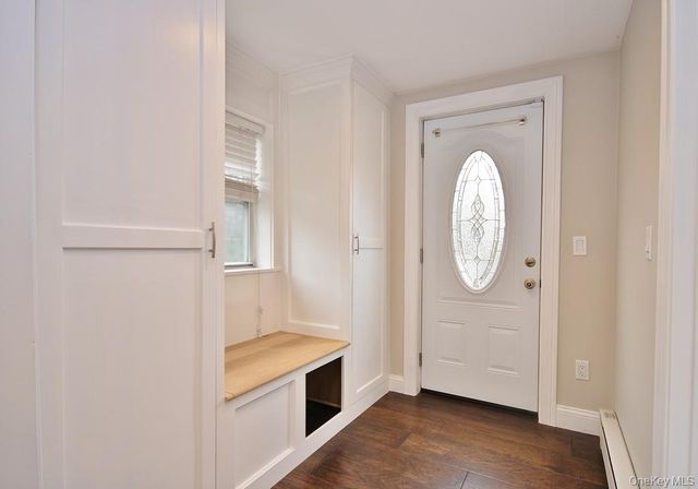 54 Midway Avenue, Amenia, NY 12501