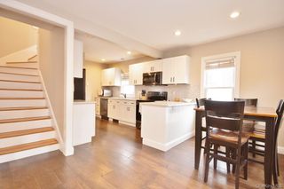 54 Midway Avenue, Amenia, NY 12501