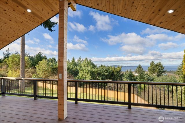 9926 71st Street SW, Lakewood, WA 98498