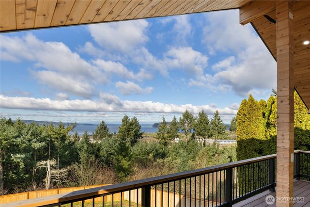 9926 71st Street SW, Lakewood, WA 98498