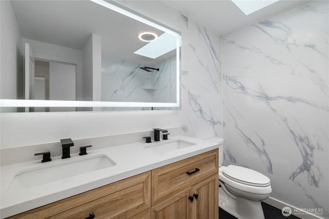 9926 71st Street SW, Lakewood, WA 98498