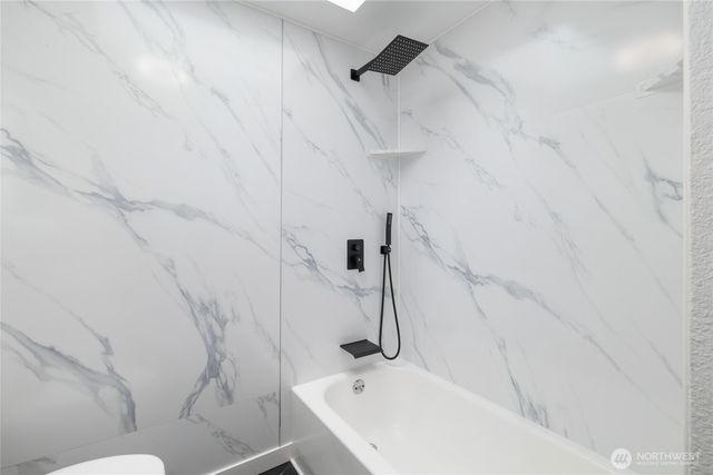 9926 71st Street SW, Lakewood, WA 98498