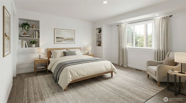 9926 71st Street SW, Lakewood, WA 98498