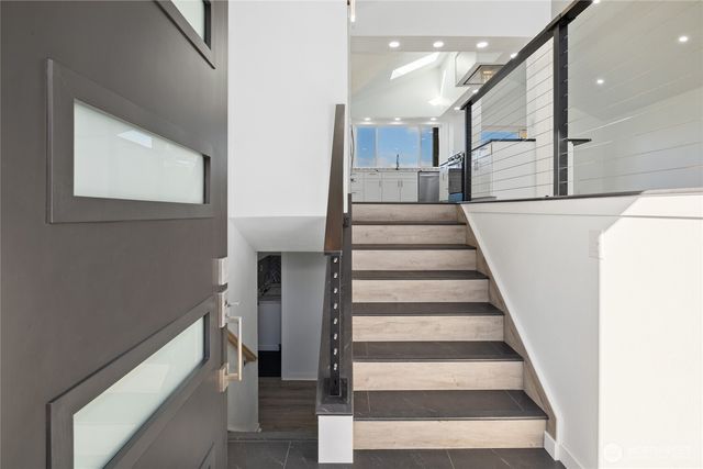 9926 71st Street SW, Lakewood, WA 98498