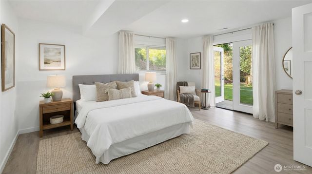 9926 71st Street SW, Lakewood, WA 98498