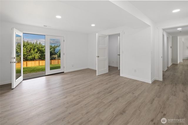 9926 71st Street SW, Lakewood, WA 98498