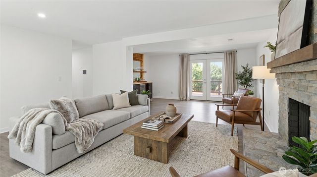 9926 71st Street SW, Lakewood, WA 98498