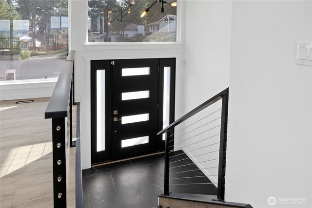 9926 71st Street SW, Lakewood, WA 98498