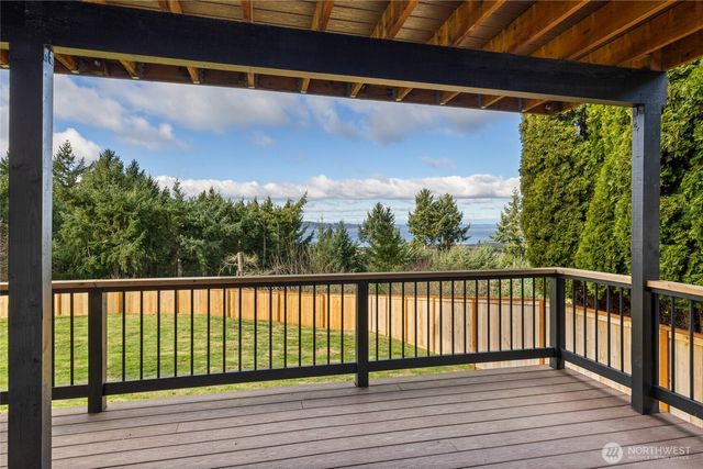 9926 71st Street SW, Lakewood, WA 98498