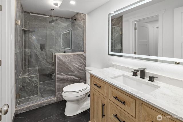 9926 71st Street SW, Lakewood, WA 98498