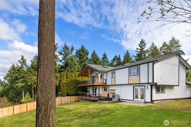 9926 71st Street SW, Lakewood, WA 98498