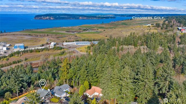 9926 71st Street SW, Lakewood, WA 98498