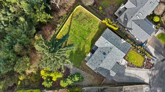 9926 71st Street SW, Lakewood, WA 98498