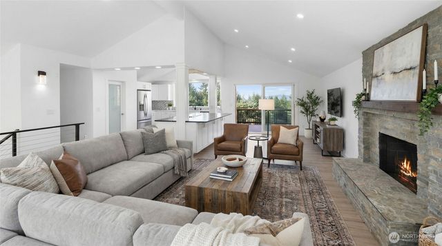 9926 71st Street SW, Lakewood, WA 98498