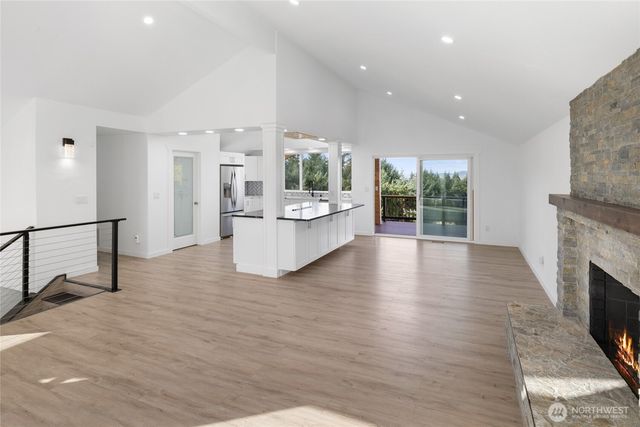 9926 71st Street SW, Lakewood, WA 98498