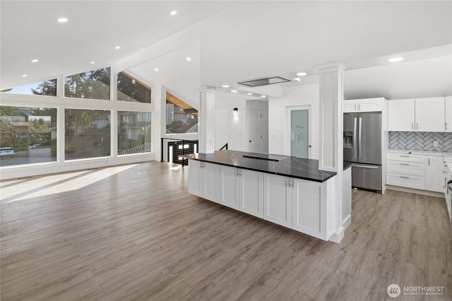 9926 71st Street SW, Lakewood, WA 98498