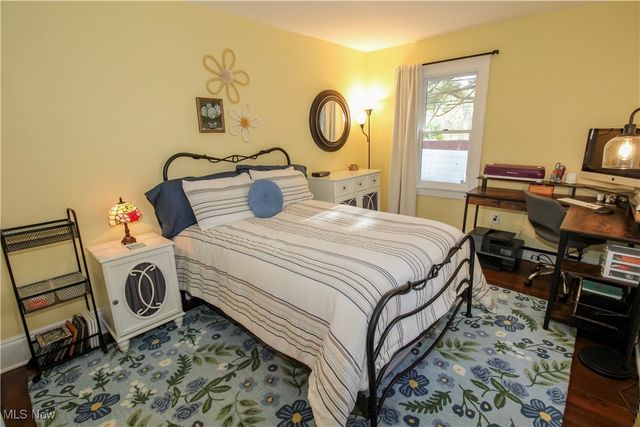 8021 Valley View Road, Hudson, OH 44236