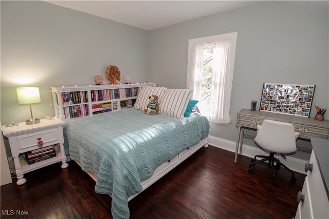 8021 Valley View Road, Hudson, OH 44236