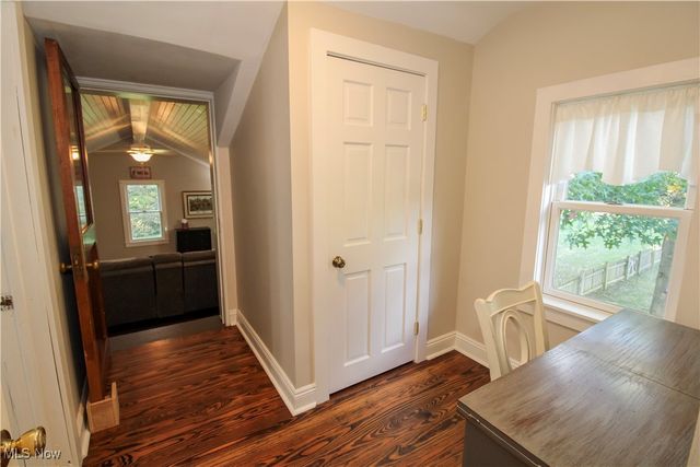 8021 Valley View Road, Hudson, OH 44236