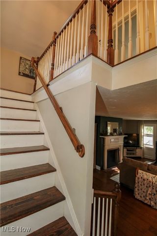 8021 Valley View Road, Hudson, OH 44236