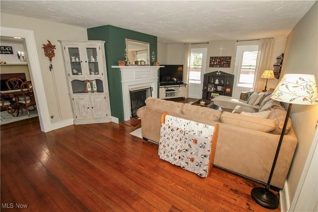 8021 Valley View Road, Hudson, OH 44236