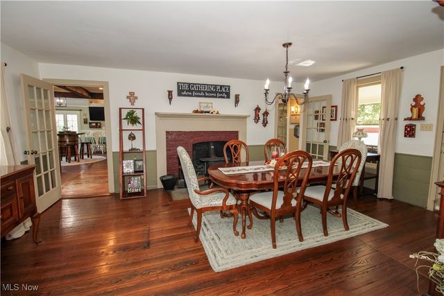 8021 Valley View Road, Hudson, OH 44236