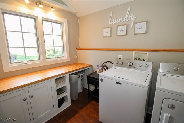 8021 Valley View Road, Hudson, OH 44236