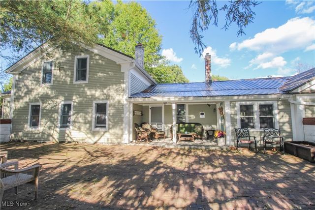 8021 Valley View Road, Hudson, OH 44236