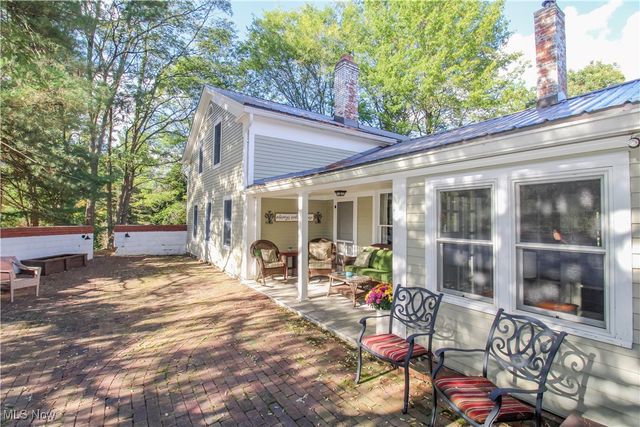 8021 Valley View Road, Hudson, OH 44236