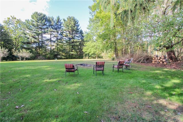 8021 Valley View Road, Hudson, OH 44236