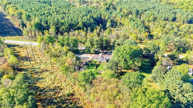 8021 Valley View Road, Hudson, OH 44236