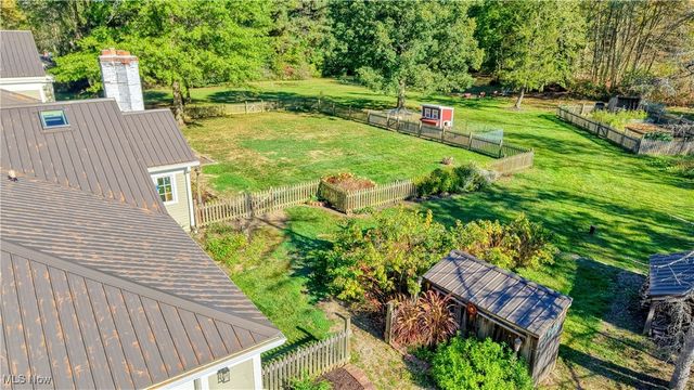 8021 Valley View Road, Hudson, OH 44236