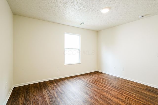 3950 Boyer Ridge Drive, Canal Winchester, OH 43110