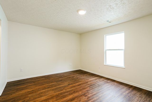 3950 Boyer Ridge Drive, Canal Winchester, OH 43110