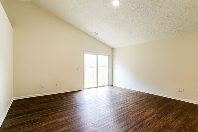 3950 Boyer Ridge Drive, Canal Winchester, OH 43110