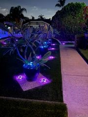 1735 Plaza Crest Ridge Road, San Diego, CA 92114