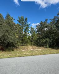 TBD SW 166TH STREET, Ocala, FL 34473