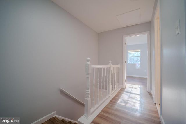 4415 ENSBROOK LN, Woodbridge, VA 22193