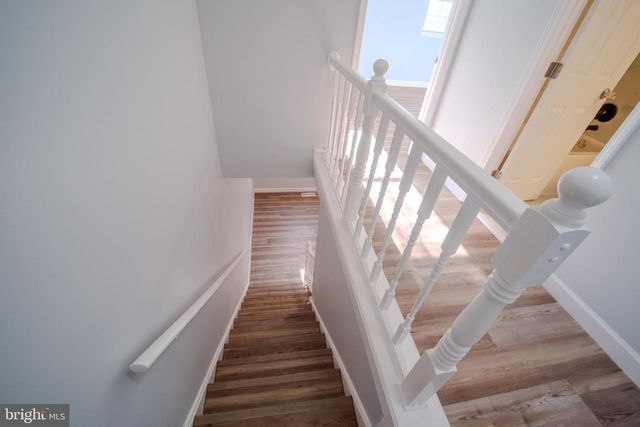 4415 ENSBROOK LN, Woodbridge, VA 22193