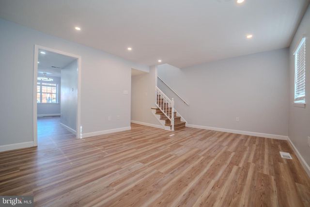 4415 ENSBROOK LN, Woodbridge, VA 22193