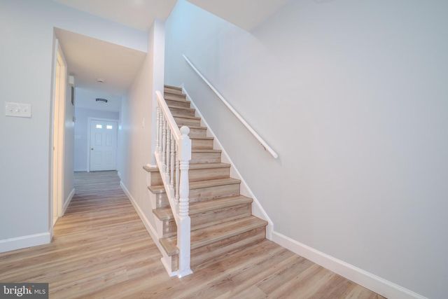 4415 ENSBROOK LN, Woodbridge, VA 22193