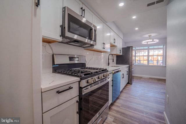 4415 ENSBROOK LN, Woodbridge, VA 22193