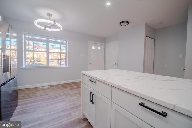 4415 ENSBROOK LN, Woodbridge, VA 22193