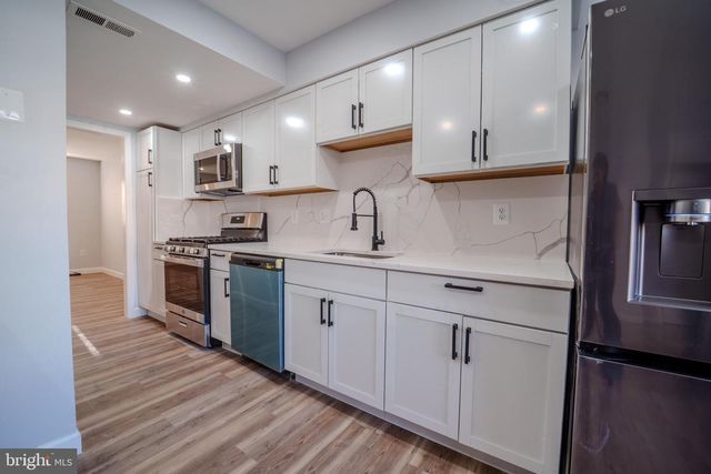 4415 ENSBROOK LN, Woodbridge, VA 22193