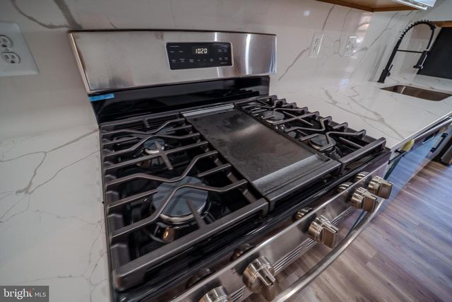 4415 ENSBROOK LN, Woodbridge, VA 22193