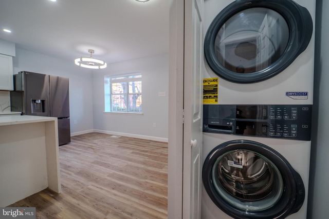 4415 ENSBROOK LN, Woodbridge, VA 22193